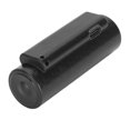 thumbnail image 1 of Digital Voice Recorder, Sound Audio Recorder with 500 Hours Continuous Recording, Voice Activated Recorder for Lectures Meetings, 1 of 7