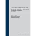 thumbnail image 1 of Pre-Owned Agency, Partnerships and Limited Liability Companies: Cases and Materials, 9781594605703, 159460570X, Paperback, Second edition, 1 of 1