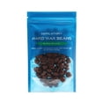 thumbnail image 1 of Beauty Parlor Hair Removal Beans Body Hard Wax Solid Paper-Free Depilatory Wax Bean, 1 of 9
