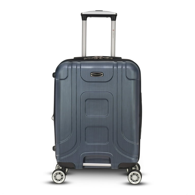 Gabbiano luggage on sale carry on