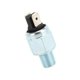 thumbnail image 3 of Hydraulic Stoplight Replacement Brake Stop Light Switch Fits for Touring Sportster 72023-51D/E, 3 of 5