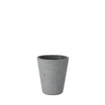 thumbnail image 1 of Blomus 65728 Pot de Fleurs de Coluna de 5 x 4 Po&44; Petit, 1 of 1