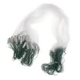 thumbnail image 5 of Soft Sticky Fishing Gill Net with Floating Polyethylene Mesh, 5 of 6