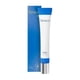 thumbnail image 1 of 1-3x Seapuri Scalp Serum for Hair Growth, Seapuri Scalp Ampoule, Scalpy Hair Growth Serum Hair Loss Treatment for Men & Women, 1 of 5