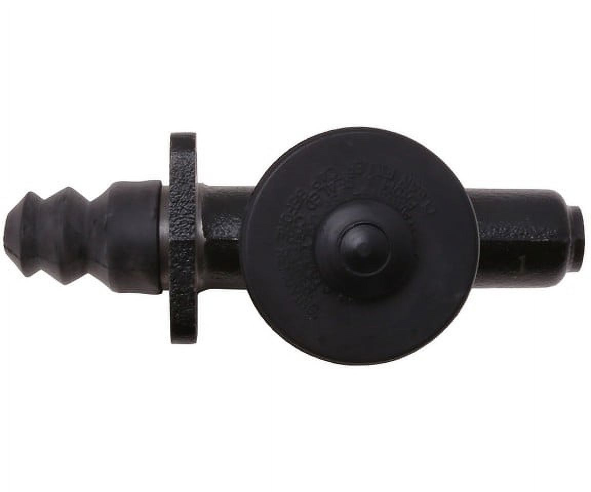 Raybestos Element3 Master Cylinders Fits select: 1971-1974 TOYOTA LAND CRUISER, 1971 TOYOTA HI-LUX