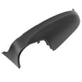 thumbnail image 4 of Car Front Left Side Mirror Lower Cover Fit for Mazda CX-5 2015-2016 CX-3 16-19, 4 of 8