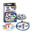 thumbnail image 3 of MasterPieces Officially Licensed NFL New York Giants Spot It Game for Kids and Adults, 3 of 4