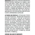 thumbnail image 7 of Boost Glucose Control Balanced Nutritional Drink, 7 of 7