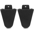 thumbnail image 1 of Stud Cover, 1 Pair Of Shimano Spd-Sl Stud Cover, Protective Cover Riding Shoes Part Accessory Boerni, 1 of 5