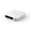 Silver, variant on FiiO K11 Desktop 1400W Power Balanced Headphone DAC & Amplifier 384kHz/24Bit DSD256 for Home Audio/PC 6.35mm/4.4mm/RCA/Coaxial/Optical (Black)