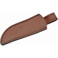 thumbnail image 3 of Skinner, 3 of 4