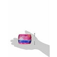 thumbnail image 5 of CAREFREE Acti-Fresh Body Shape Regular To Go Pantiliners, Unscented 20 ea (Pack of 2), 5 of 5