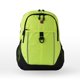 thumbnail image 1 of Mochila escolar Swissgear Neón, para laptop de 15", 6727257409, color amarillo, tecnología Air Flow,, 1 of 4