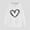 White(New), variant on PNTUTB Fashion Women's Valentine's Day Graphic Long Sleeve Casual Loose Pullover Hooded Drawstring Sweatshirts with Pocket