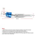 thumbnail image 4 of Short Throw Shifter Quick Shift Fit for BMW E30 E36 E39 M3 M5 3/5 Series M/T, 4 of 4