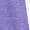 PURPLE, variant on SpongeBob SquarePants - It's Lit Hanukkah - Toddler and Youth Girls A-line Dress