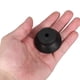 thumbnail image 5 of UPGRATOR 4Ud Pies Atornillables Para Impresora 3D Con Almohadillas Antivibración De Caucho Negro, 5 of 8