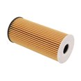 thumbnail image 4 of Kit de filtro de aceite de motor Filtro de aceite y sello Filtro de aceite de motor Resistente y duradero, 4 of 12