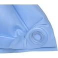 thumbnail image 5 of Winter Pool Guardian, Reduces Dirt Build Up, Ice Expansion Relief, Effective In Heavy Rain And Snowfall, Inflatable Above Ground Pool Pillow, Winterizing Pillow, 5 of 7