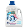 thumbnail image 1 of Woolite Détergent Liquide Quotidien - 2,96l/66 Lavages, 1 of 2