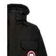 thumbnail image 3 of Canada Goose Expedition' Parka (Men's), 3 of 4
