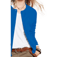 thumbnail image 4 of a.Jesdani Womens Cardigans Lightweight Soft Knit Crewneck Cardigan Sweater S-2XL, 4 of 9