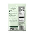 thumbnail image 2 of Simply Organic Vegetarian Brown Gravy Mix, Certified Organic, Vegetarian, Gluten-Free | 1 oz, 2 of 5