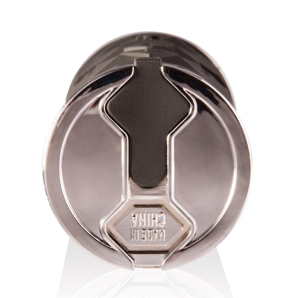 buckshot 2.0 rugged wireless speaker