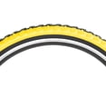 thumbnail image 4 of Llanta para Bicicleta Kenda K900 R26 x2.10 Negro, 4 of 4