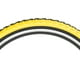 thumbnail image 4 of Llanta para Bicicleta Kenda K900 R26 x2.10 Negro, 4 of 4
