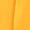 Yellow, variant on HAiming Mens Hoodies Casual Long Sleeve Solid Color Drawstring Pullover Hooded Sweatshirt Elthletic Tops with Pocket