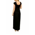 thumbnail image 4 of Cool Drink of Water Maternity Dress, 4 of 4