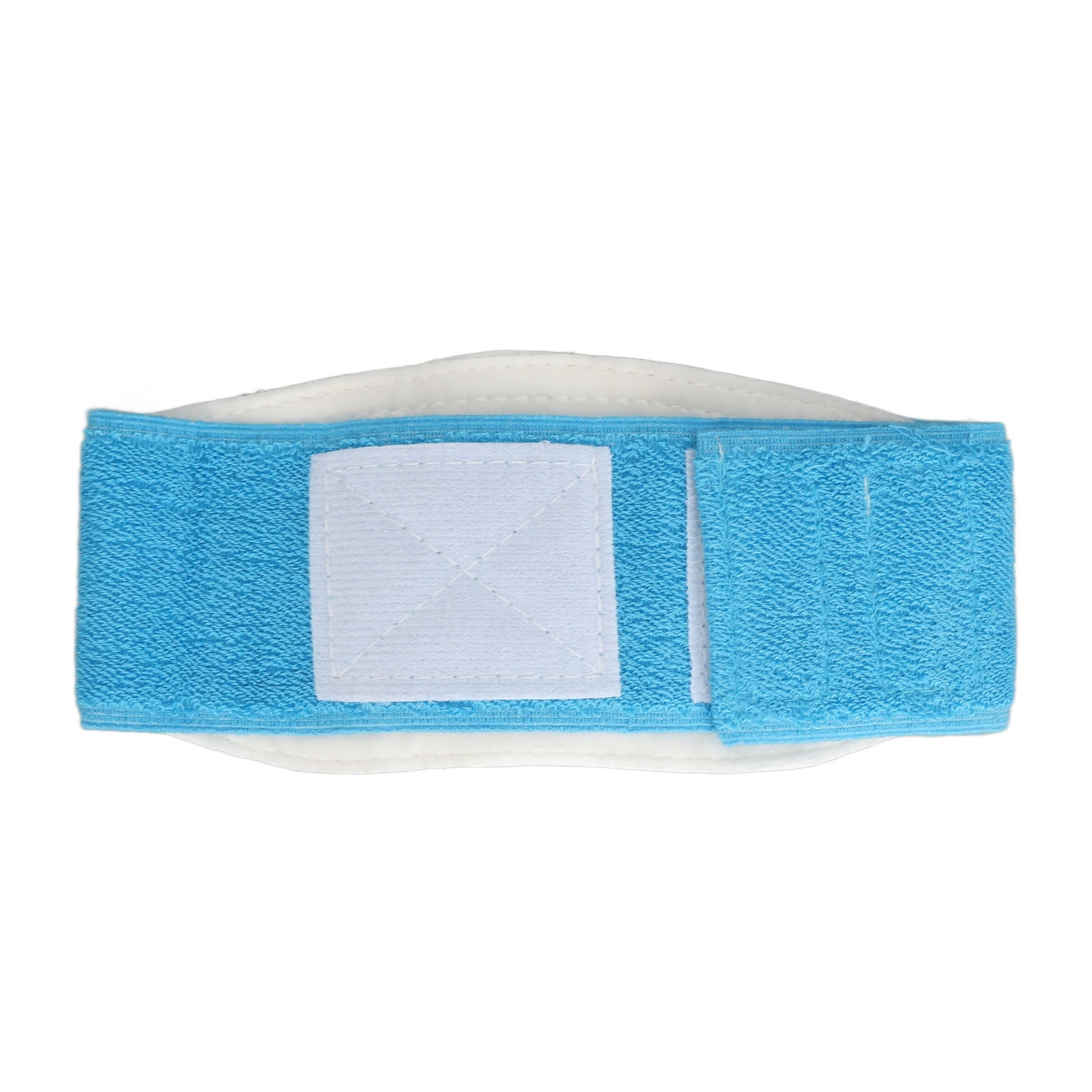 Atyhao Bébé Hernie Ceinture Ceinture Ombilical Pour Bébé Hernie Nombril