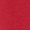 Red, variant on Brain-50 Mens Graphic Tee, 100% Cotton, Casual Summer Wear BAA202
