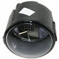 thumbnail image 4 of For Nissan Versa Fog Light Assembly 2007 08 09 10 2011 Pair Driver and Passenger Side Replacement For NI2590103, NI2590103 | B6150-89928, B6150-89928, 4 of 5