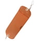 thumbnail image 4 of Señuelos de pesca intermitentes, multiusos, para pesca de salmón, intermitentes portátiles para curricán, accesorios de pesca exteriores en el mar G, 4 of 8