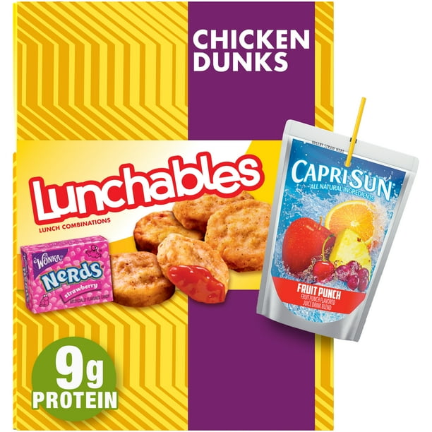 candy dunks price
