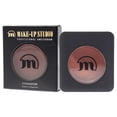 thumbnail image 4 of Make-Up Studio Eyeshadow, Makeup Eyeshadow, Makeup for Eyes, 200, 0.11 oz, 4 of 6