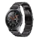 thumbnail image 2 of Correa Extensible De Acero Para Samsung Galaxy Watch 46mm, 2 of 2