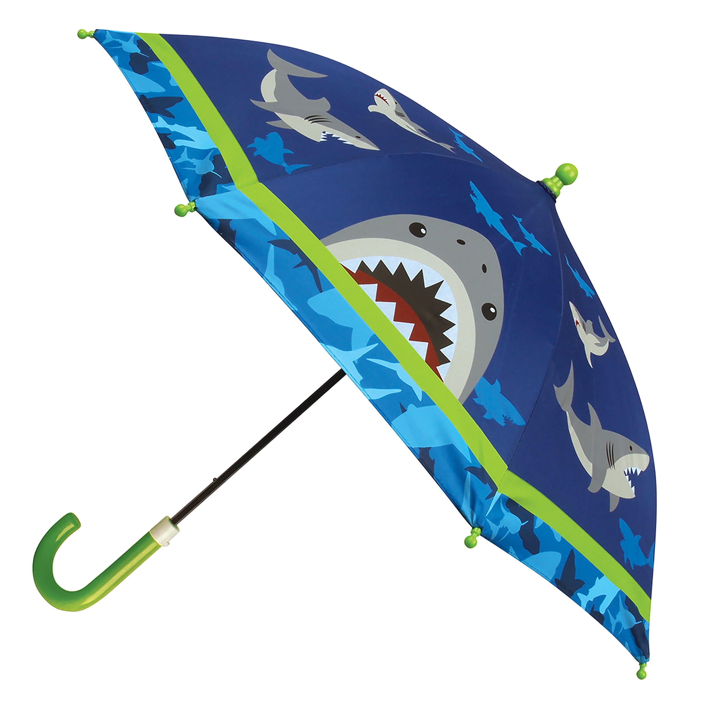 Stephen Joseph Umbrella, Shark