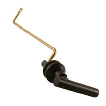Kingston Brass KTCMLS5 Manhattan Side Mount Toilet Tank Lever, Oil Rubbed Bronze