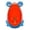 OR1, variant on TIELUTT Kids Urinal Cartoon Design Boy Toilet Urinal Wall Hung Urinal 1Pcs 1st Christmas Ornament Adult Clear Acrylic Gemstones for Crafts Car Decorations Large Decorative Eggs Large Stain Glass Wind