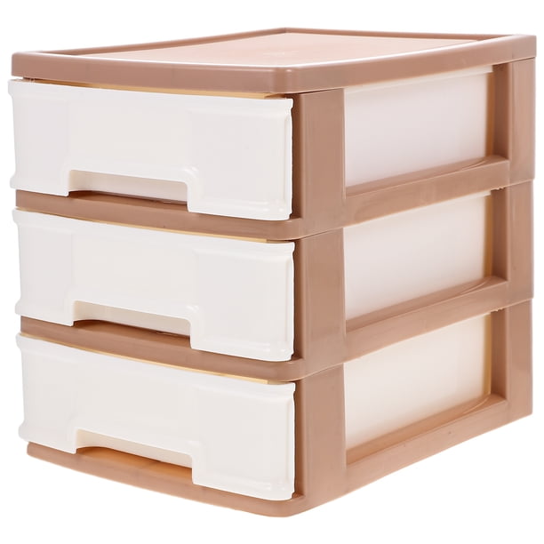 Cajón para archivadores, organizador de documentos de escritorio, organizador de archivos, soporte para documentos