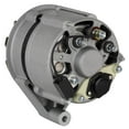 thumbnail image 2 of Alternator Fits Goldoni Tractor 3070 1055 3050 Ra394 VM Engine 1987-1990 Aag1311, 2 of 2