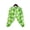 B02, variant on Kids Boys Girls Casual Pants Teenagers Cotton Printed Trousers Toddler Anti-Mosquito Lantern Pants for 1-15 Years