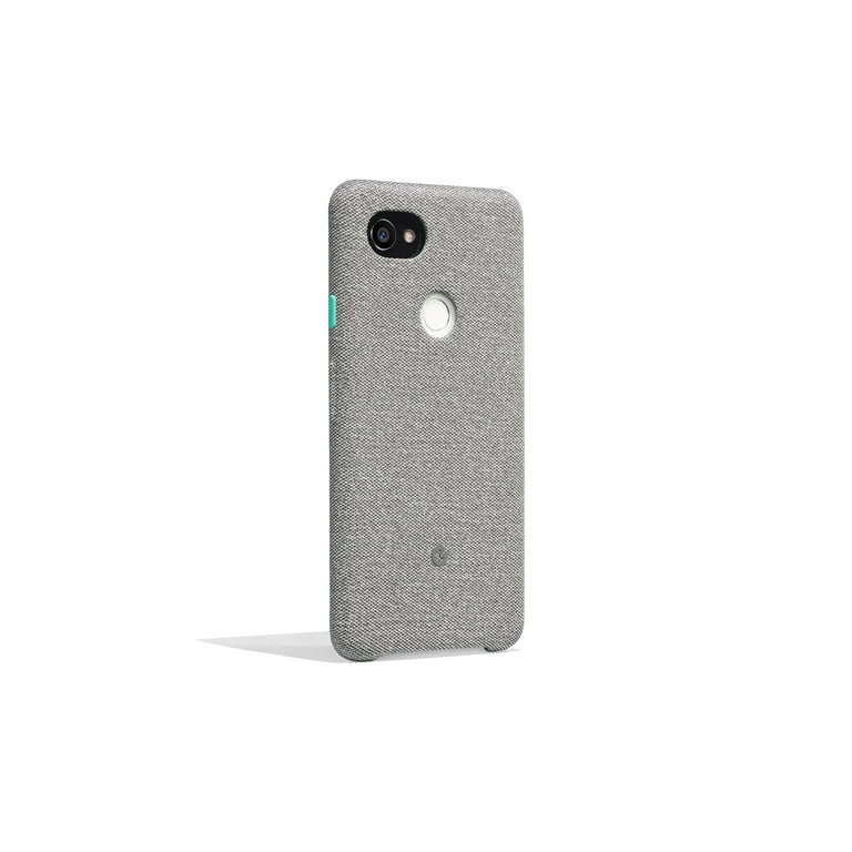 Pixel 2 xl case deals
