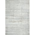 thumbnail image 1 of Dynamic Rugs CC243530109 2 Pi x 3 Pi 11 Po Castilla 3530 Rectangle Tapis Moderne - 109 Crème & Argent, 1 of 1