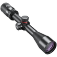 thumbnail image 7 of Simmons 8 Point Rifle Scope 3-9x 40mm Truplex Reticle Matte Black, 7 of 7