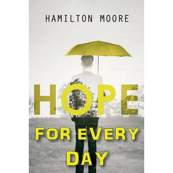 Hope for Every Day (Paperback)