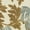 Cream, variant on SAFAVIEH Paradise Azura Floral Area Rug, Cream, 5'3" x 7'6"